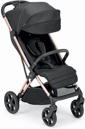 Cam Off Road Baby Stroller Suitable: 0m - 4years (22Kg)