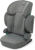 Foppapedretti OPEN i-Size Car seat (from 100 to 150 cm height)