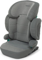 Foppapedretti OPEN i-Size Car seat (from 100 to 150 cm height)