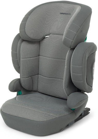 Foppapedretti OPEN i-Size Car seat (from 100 to 150 cm height)