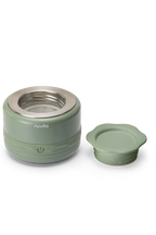 Portable Universal Bottle Warmer 1166