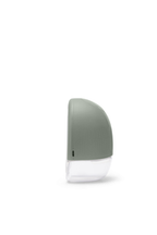 Breast Pump - Materno Flow 1264W