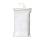 Candide 232006 -Toweling Mattress Protector 40x80cm
