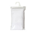 Candide 232007 -Towelling Mattress Protector 60x120cm