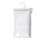 Candide 232007 -Towelling Mattress Protector 60x120cm