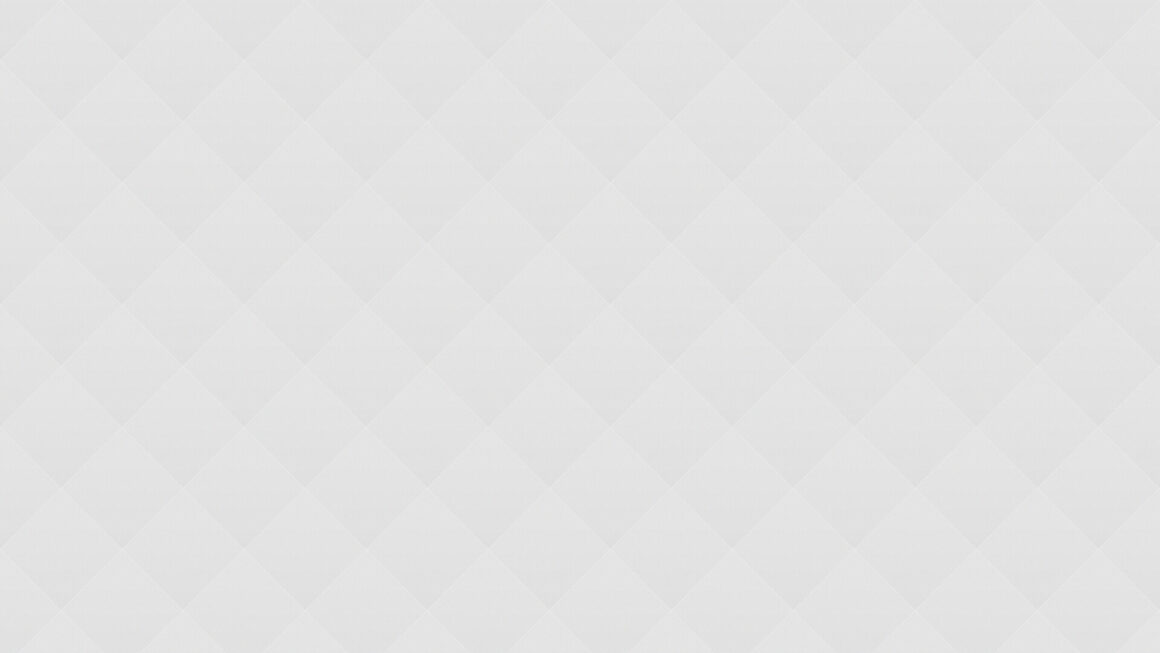 02 Bright Bookshelves in Interiors