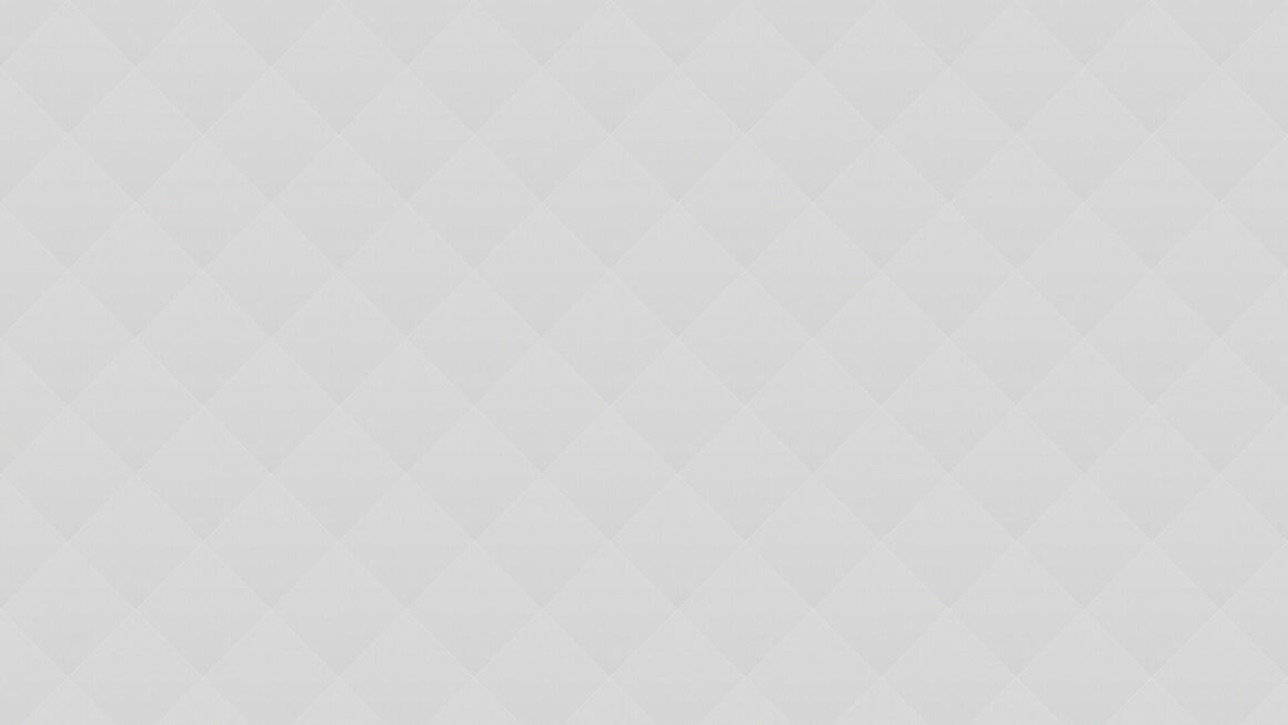 03 How to Furnish Baby Rooms