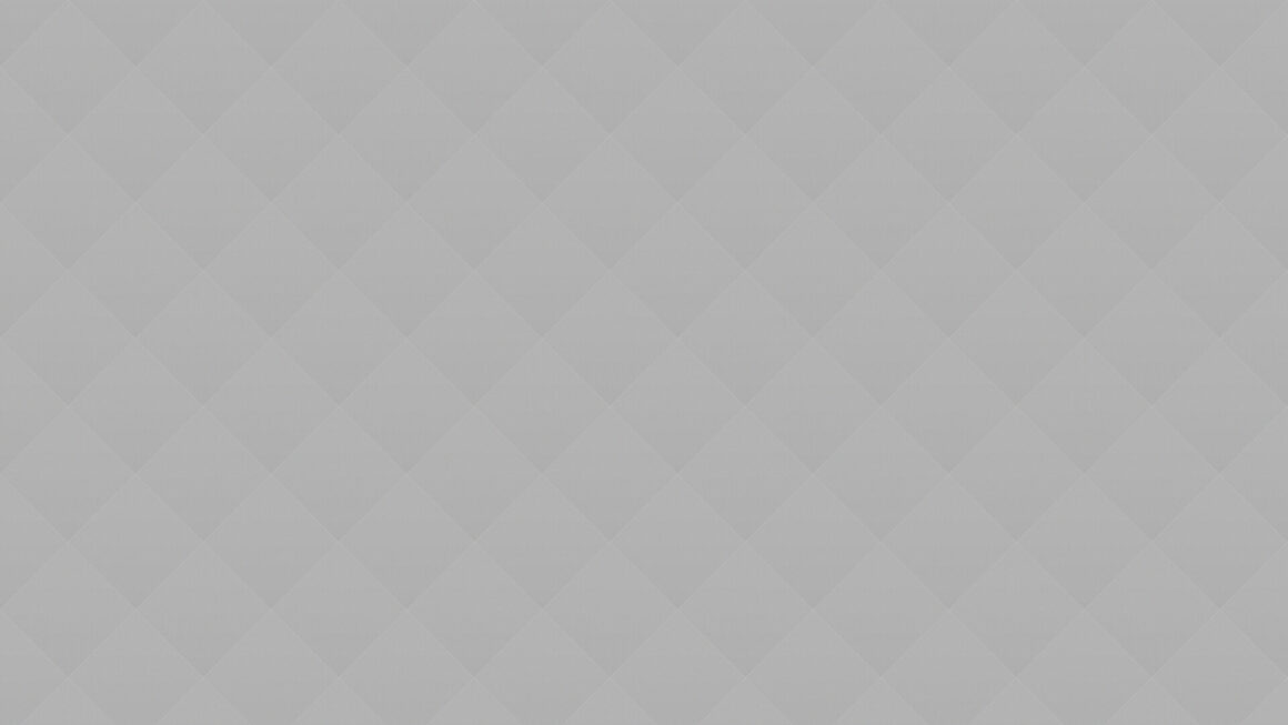 Interior solutions for Teen’s Room