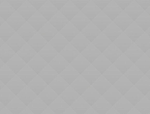 Feel the Comfort in Home Pajama