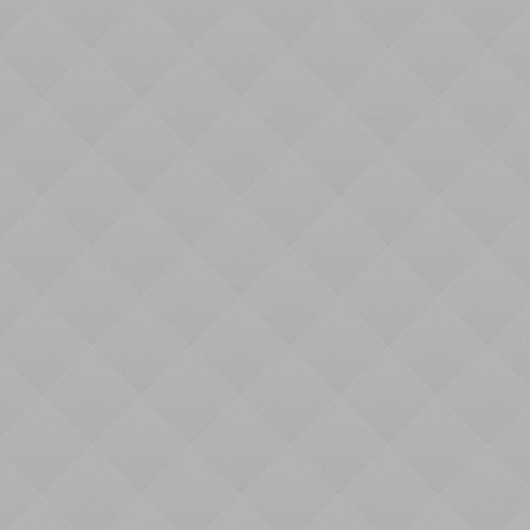 Feel the Comfort in Home Pajama