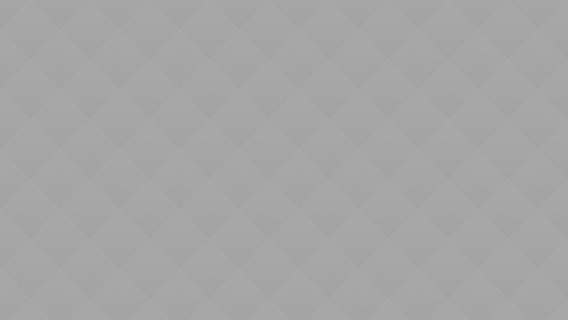 06 Our Unisex Collection for Children