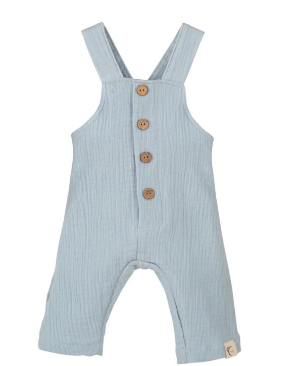 Altea Dungarees