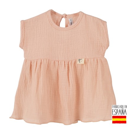 Altea Calamaro Dress