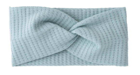 Calamari Baby Turban
