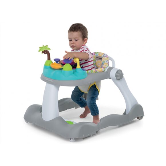 Foppapedretti Walker First Steps Baby Pilot