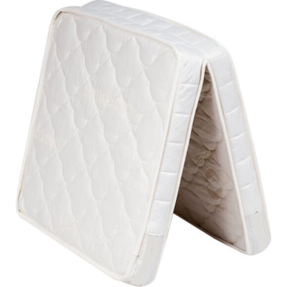 Leaderstrom Mattress Playpen Cold Foam 60cmx120cmx5cm